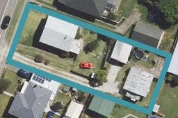 164 Stanley Road, Awapuni, Gisborne