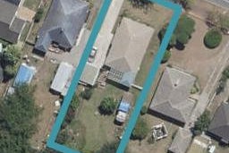 86 Fairfield Road, Fairfield, Hamilton