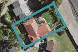 12 Gardone Terrace, Conifer Grove, Takanini