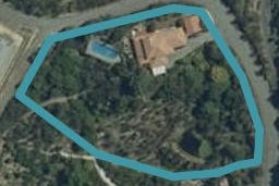 95 Brooks View Heights, Tasman, Upper Moutere
