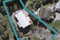 52 Blagdon Road, Blagdon, New Plymouth