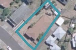 12 Hammersmith Street, Richmond Heights, Taupo