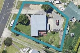 33B Grant Road, Opotiki, Opotiki