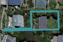 73A Grafton Road, Roseneath, Wellington