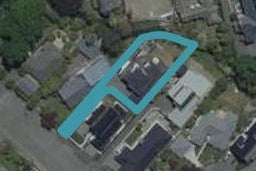 3A Sunningvale Lane, Ilam, Christchurch