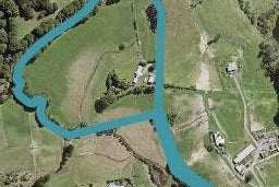 9 Joyce Adams Place, Waimauku, Waimauku
