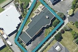 10 Waterview Terrace, Omokoroa, Omokoroa