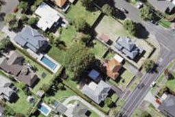 36A Kesteven Avenue, Glendowie, Auckland
