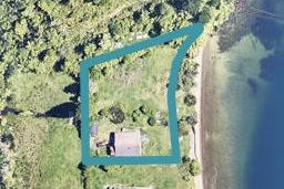 111 Curtis Road, Tikitere, Rotorua