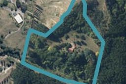 811 Longacre Road, Okoia, Whanganui