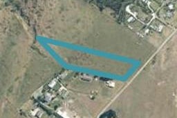 165 Waitangi Road, Waimarama, Waimārama