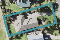 21 Cherrie Road, Beachlands, Auckland