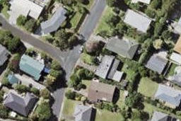 11A Catalina Crescent, Forrest Hill, Auckland