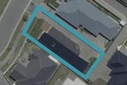 33 Carradale Avenue, Broomfield, Christchurch