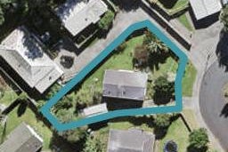 48 Ranch Avenue, Beach Haven, Auckland