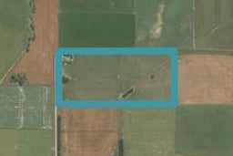 172 O'Brien Road, Winton, Winton