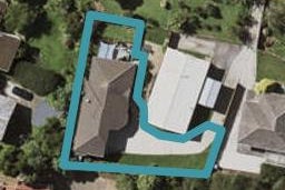 24A McRae Road, Mount Wellington, Auckland