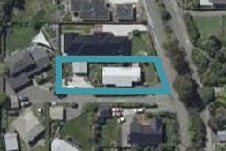 86 Vernon Terrace, Hillsborough, Christchurch