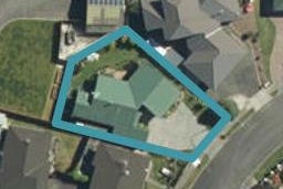 3 Titoki Place, Motueka
