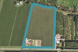 101 Riverpoint Road, Matawhero, Gisborne