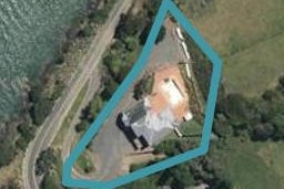 2459 Whangarei Heads Road, Whangarei