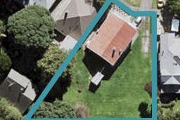 34 Malvern Road, Morningside, Auckland