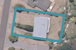 9 Isobel Street, Acacia Bay, Taupo