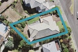 3 David Beattie Place, Chatswood, Auckland