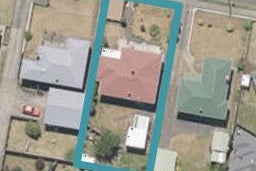 31 Fitzherbert Avenue, Springvale, Whanganui