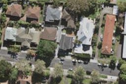 9A Kimberley Road, Epsom, Auckland
