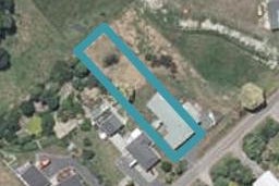 24 Ada Street, Shannon, Shannon