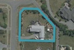 11 Rotherham Drive, West Melton, West Melton
