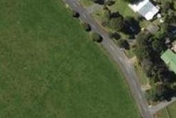 32 Sands Road, GLENBERVIE