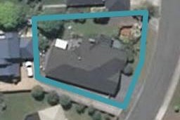 19 Panckhurst Drive, Woodend, Woodend