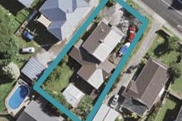 39 Lawrence Crescent, Hillpark, Auckland
