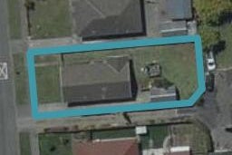 65 Rowley Avenue, Hoon Hay, Christchurch