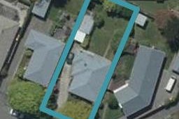 21 Carbine Place, Sockburn, Christchurch