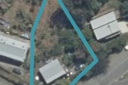 36 Abraham Heights, Washington Valley, NELSON