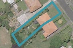 8 Clapham Place, Whanganui East, Whanganui