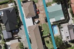 3/25 Bayswater Avenue, Bayswater, Auckland