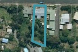 21 Reservoir Road, Waipukurau, Waipukurau