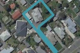 21 Stanbury Avenue, Somerfield, Christchurch