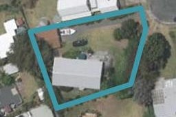16 Pinewood Place, Mangawhai Heads, Mangawhai