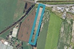 205 State Highway 30, Coastlands, Whakatāne