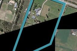 143 North Eyre Road, Swannanoa, Kaiapoi