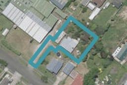 164A Bell Street, Whanganui, Whanganui