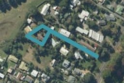 108 Taupahi Road, Tūrangi