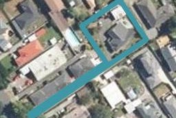 4 Tararua Street, Trentham, Upper Hutt