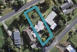 23 Hand Road, Helensville, Helensville