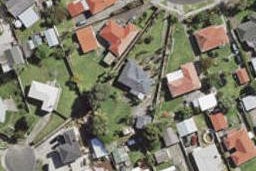 30C Tawa Crescent, Manurewa, Auckland